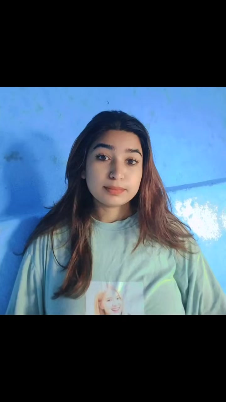 @swosti 😍😍❤️❤️