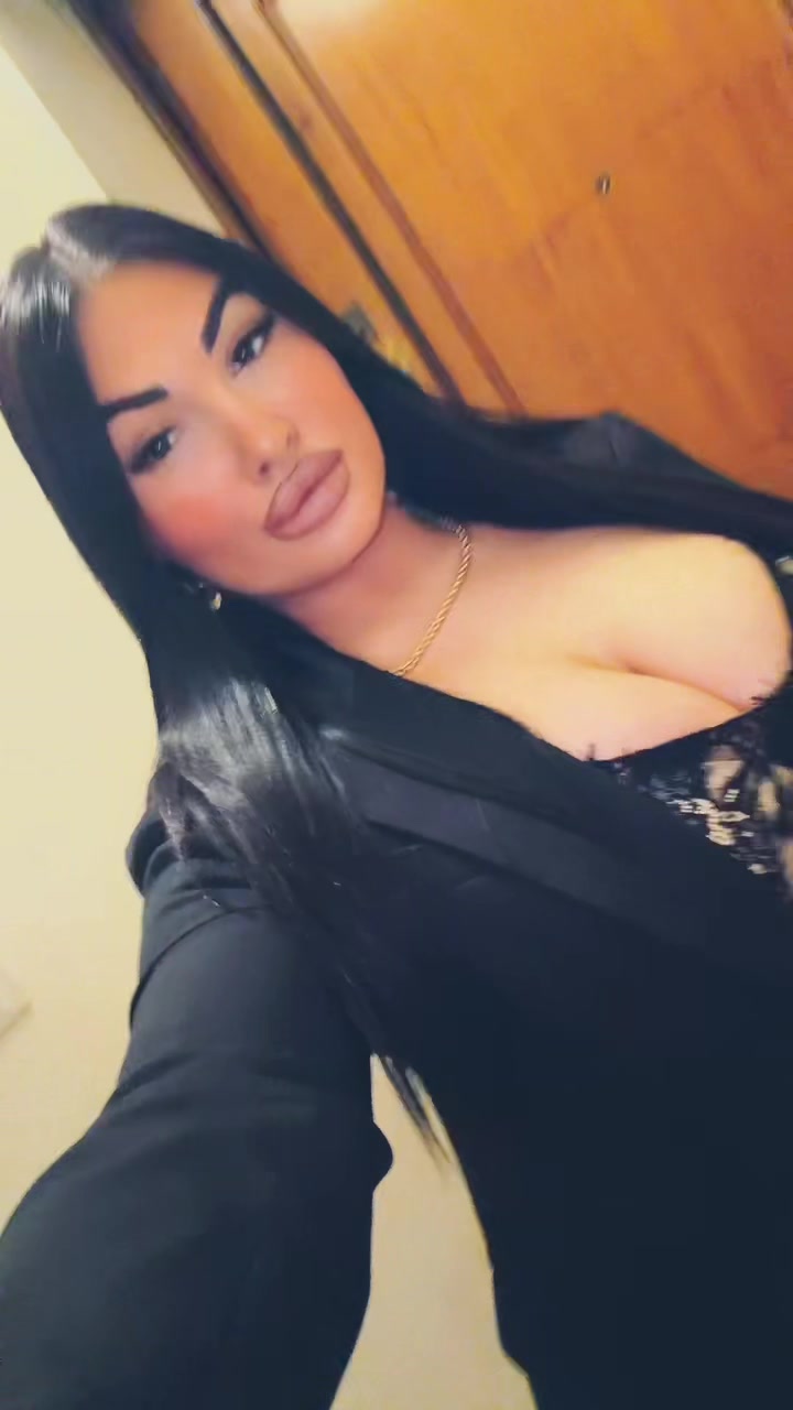 @Alessandra Pizzorno