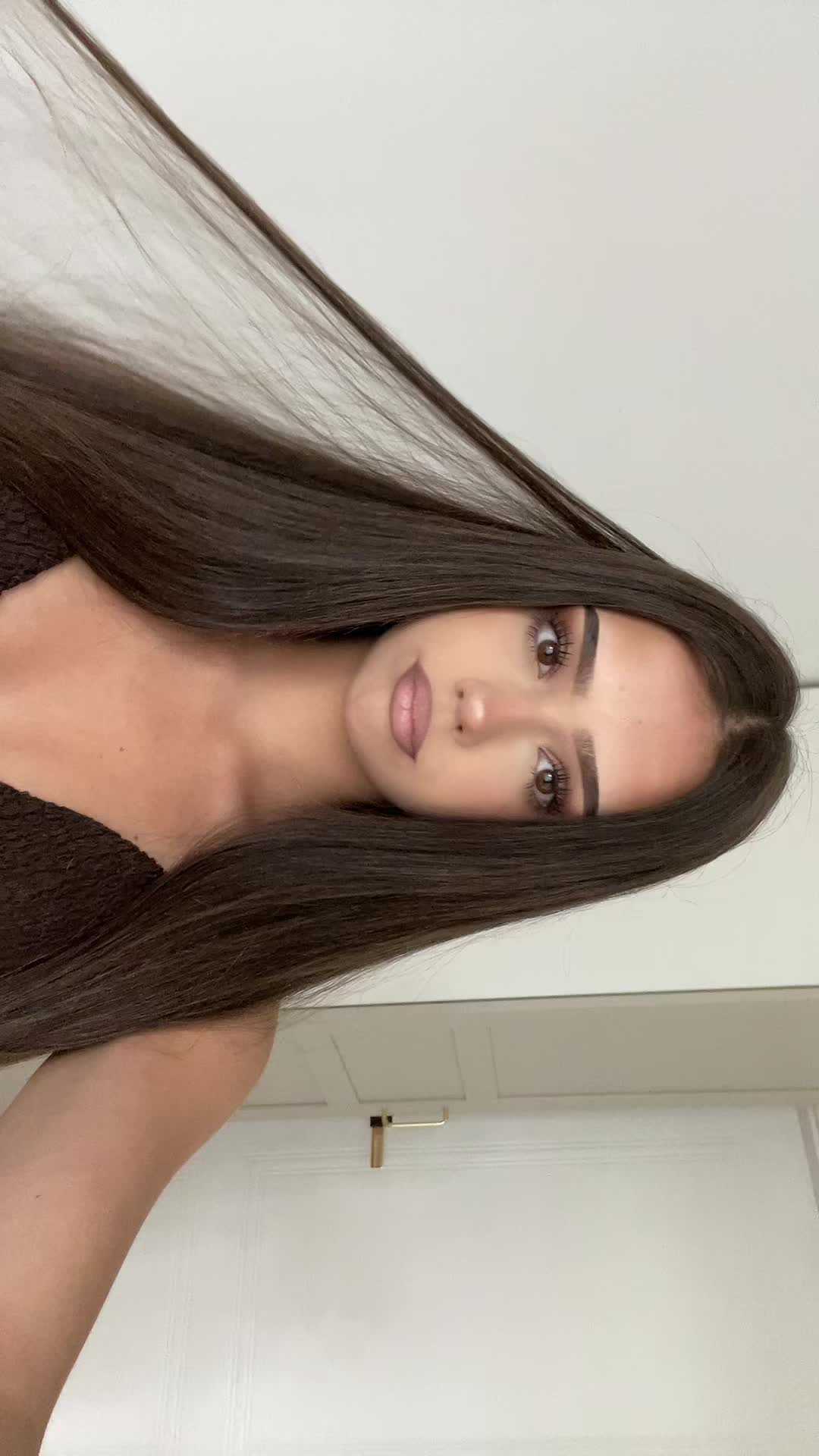 @~𝒎𝒂𝒓𝒕𝒚𝒏𝒌𝒂🤍👑