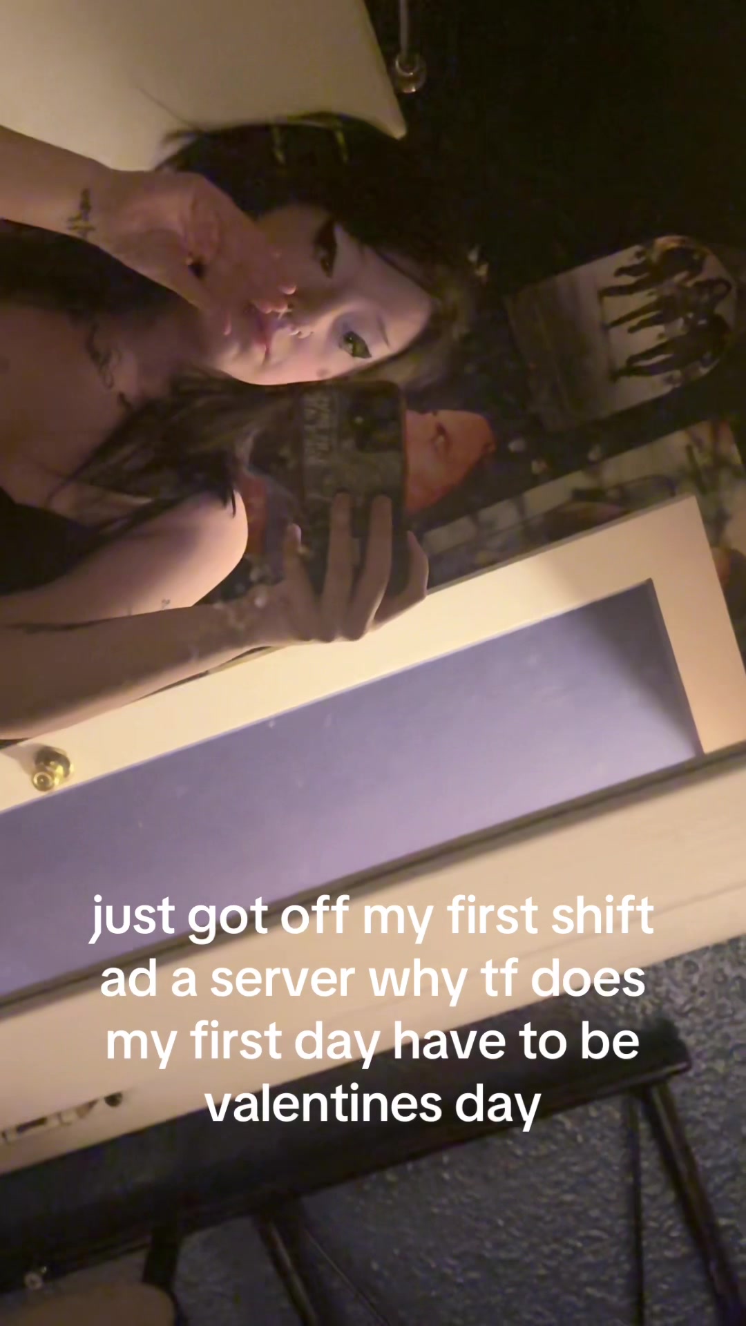 @stella 🧟♀️