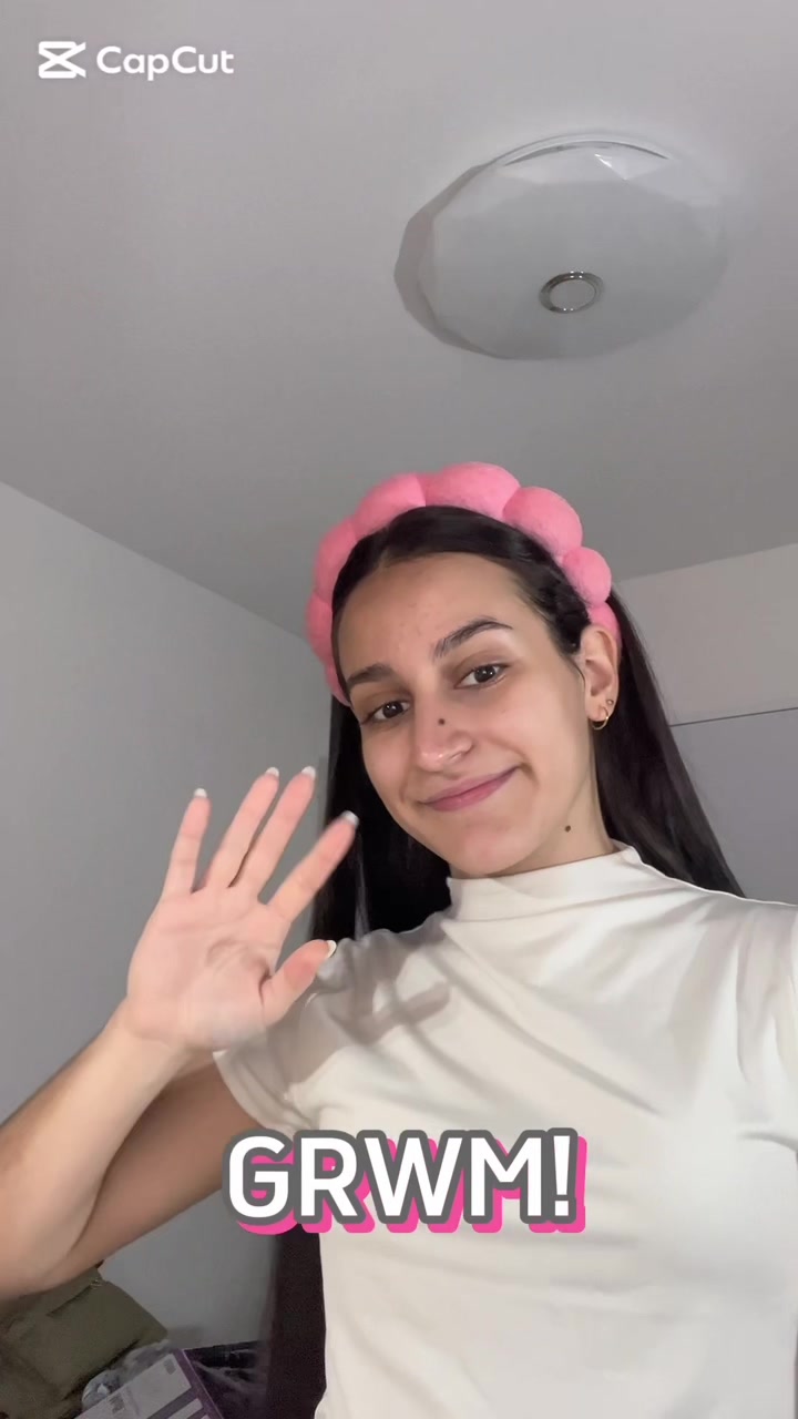 @Anastasia