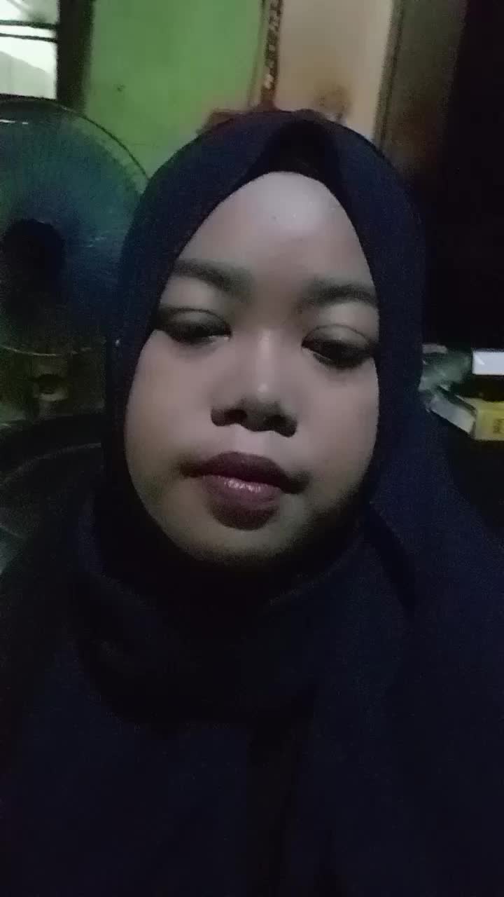 @Ratna M Boru Lubis75