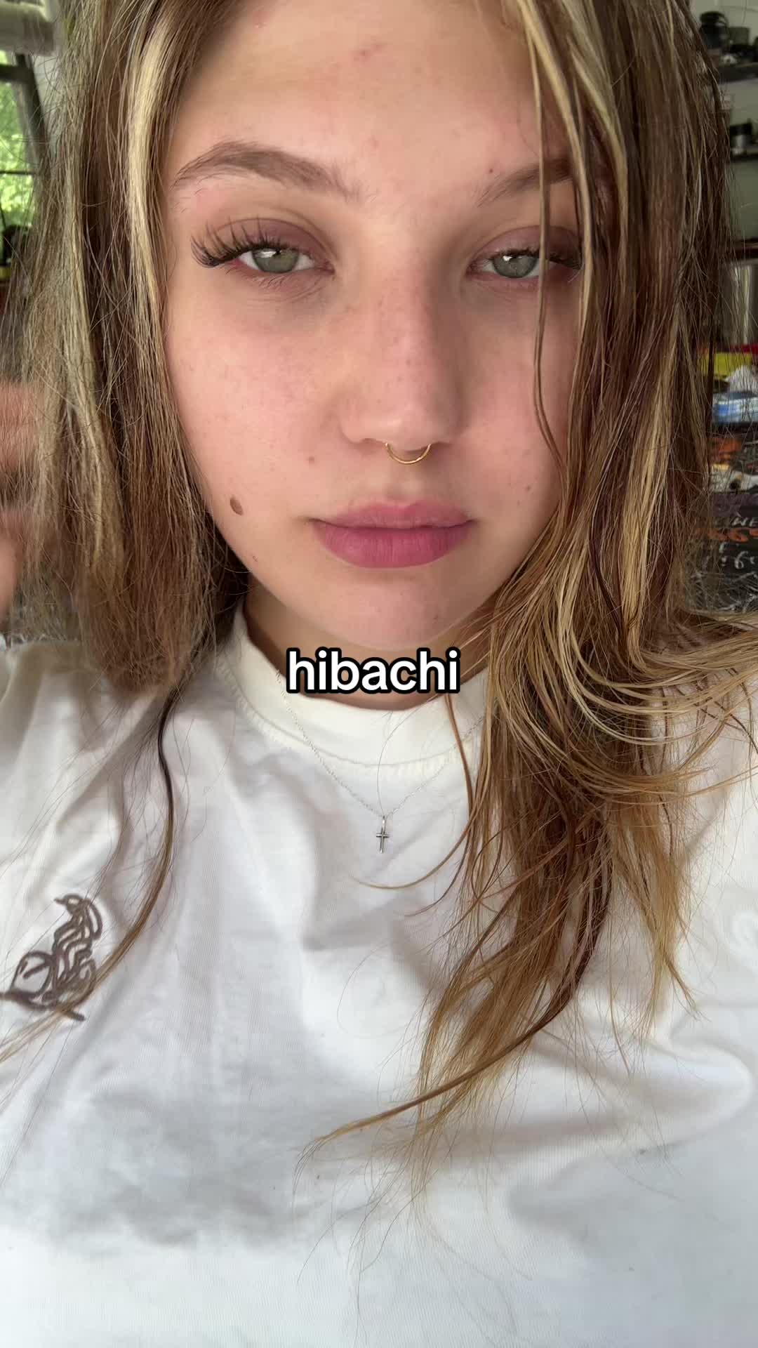 @myabutworsee