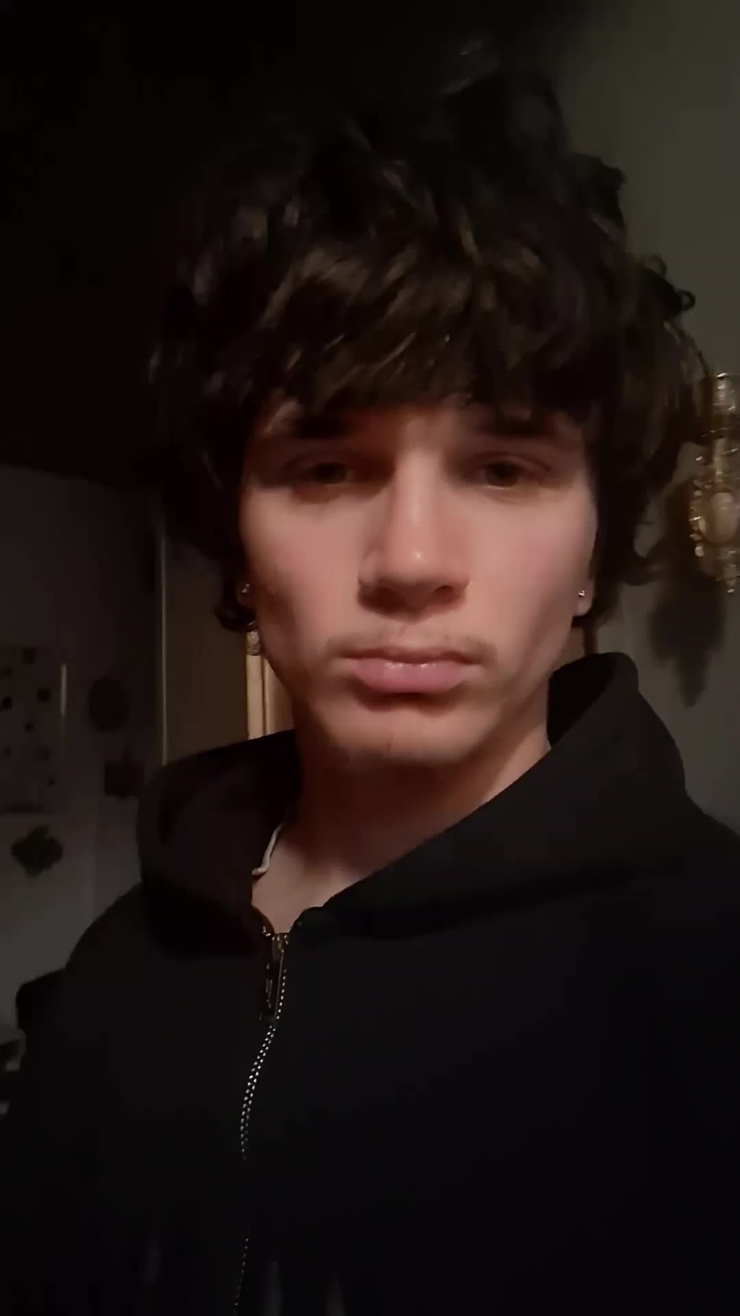 @𝖍𝖊𝖝𝖝𝖞