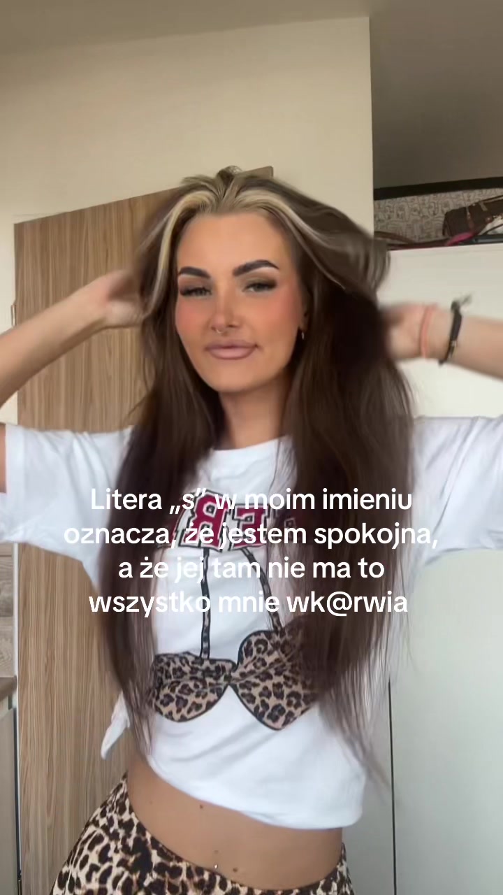 @Nikola👸🏽✨