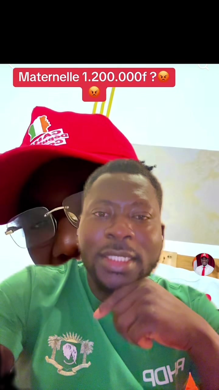 @KRIMO_MaG.SUPRÊME🇨🇮