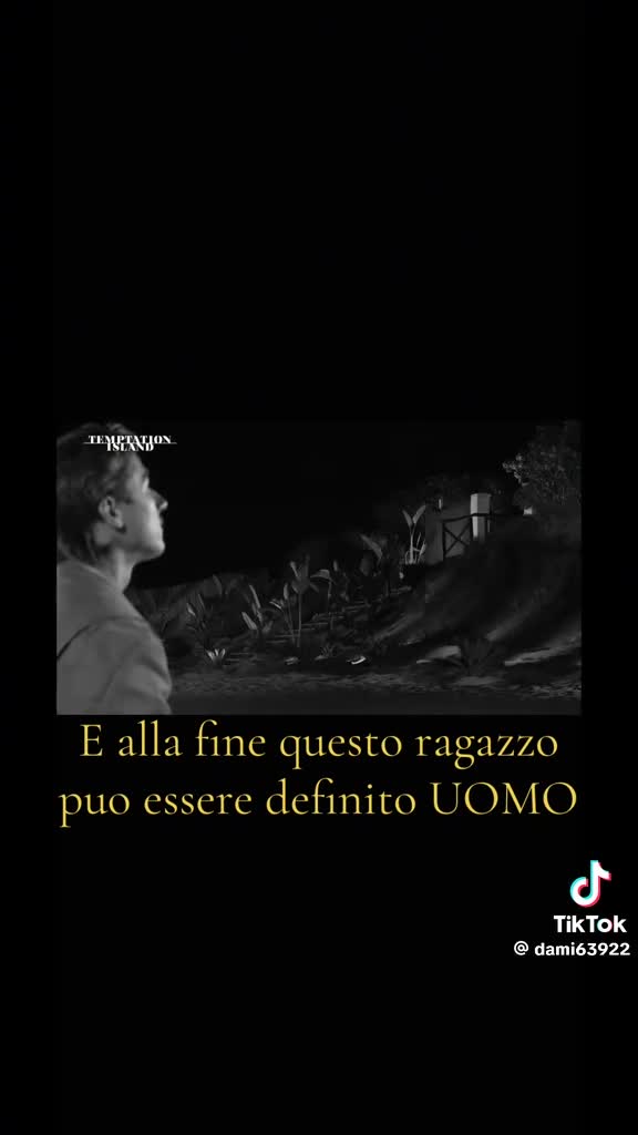 @Alessio 10- 012 ❤️🫶💗💞