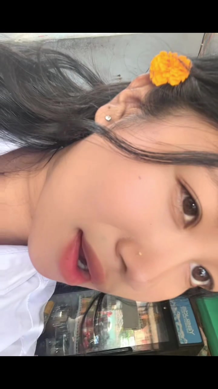 @Depuu❤️