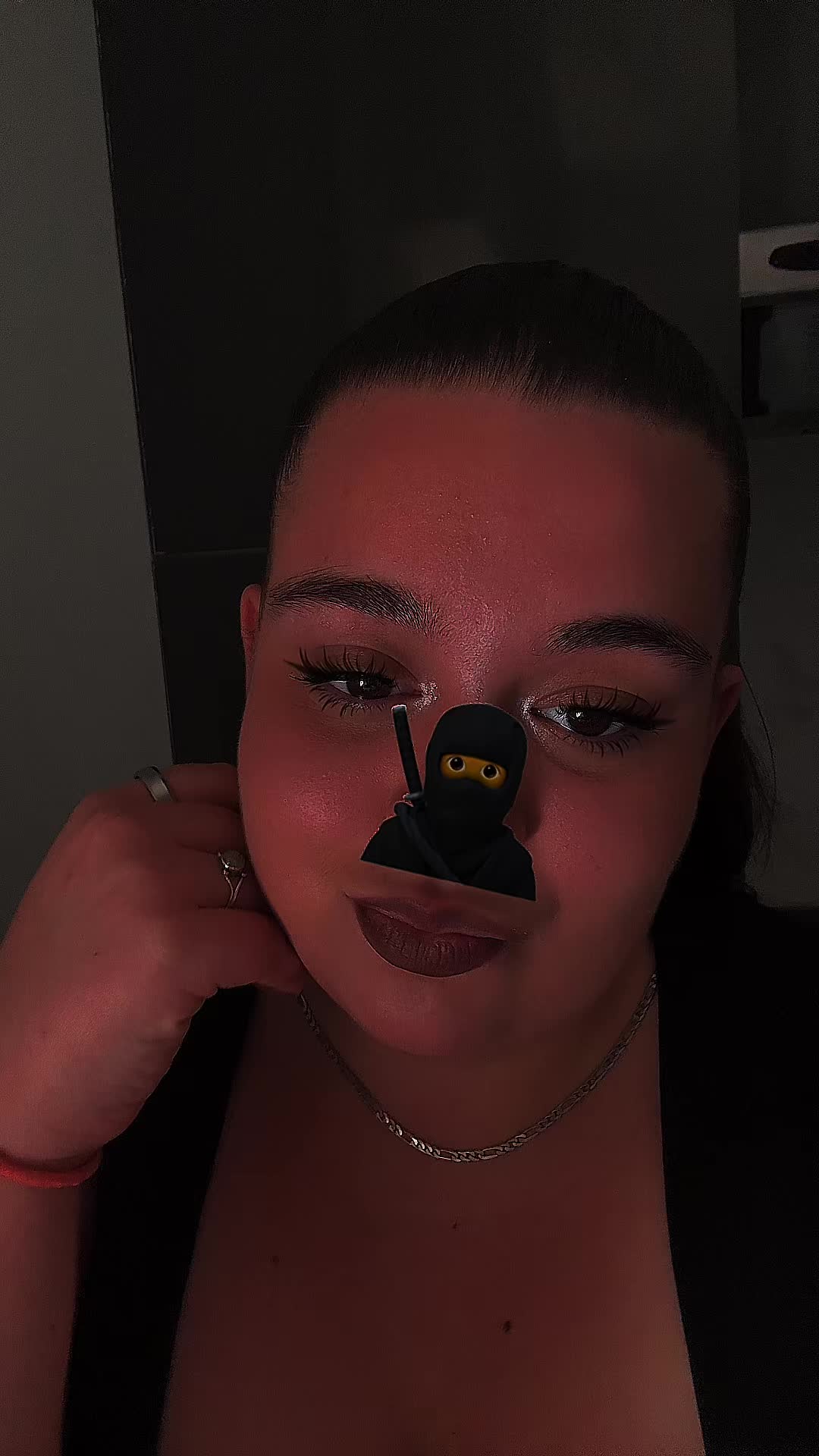 @🖤😈Marion259.0😈🖤