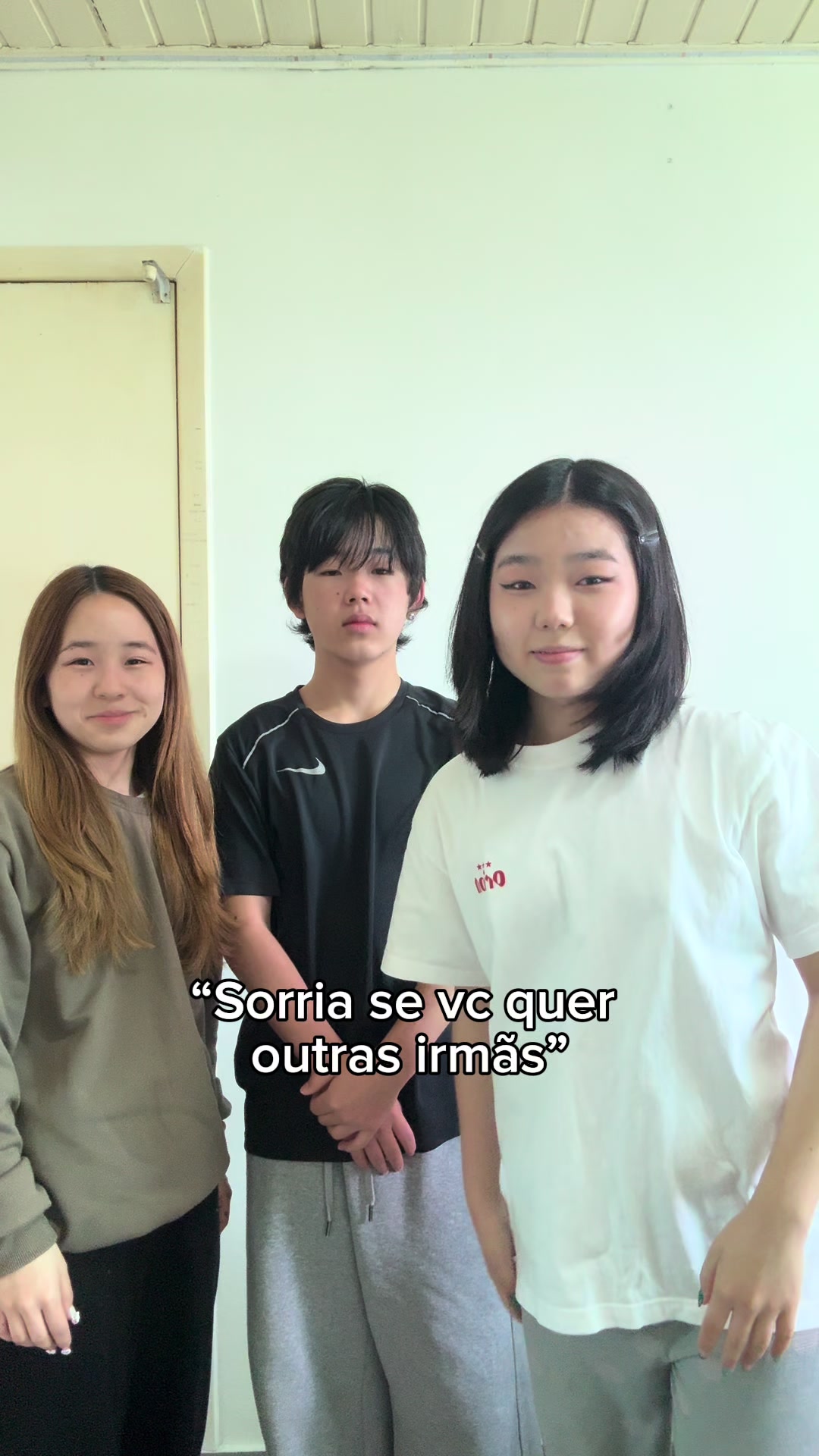 @ALN_TRIO