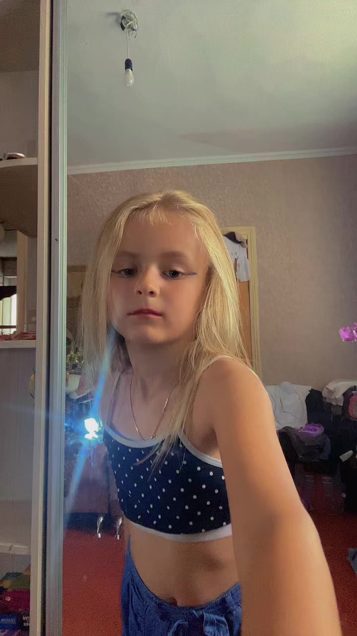 @vashe_vusochestvo_valeri