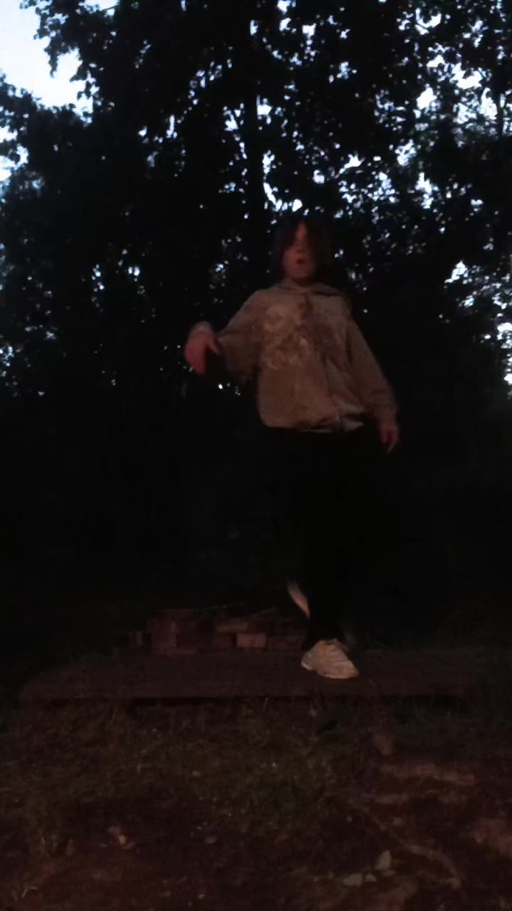@7\ 𝘿𝙀𝙈𝙊𝙂𝙊𝙍𝙂𝙊𝙉𝙉 ☢