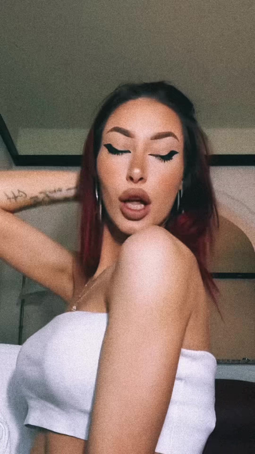 @Andreea Maria