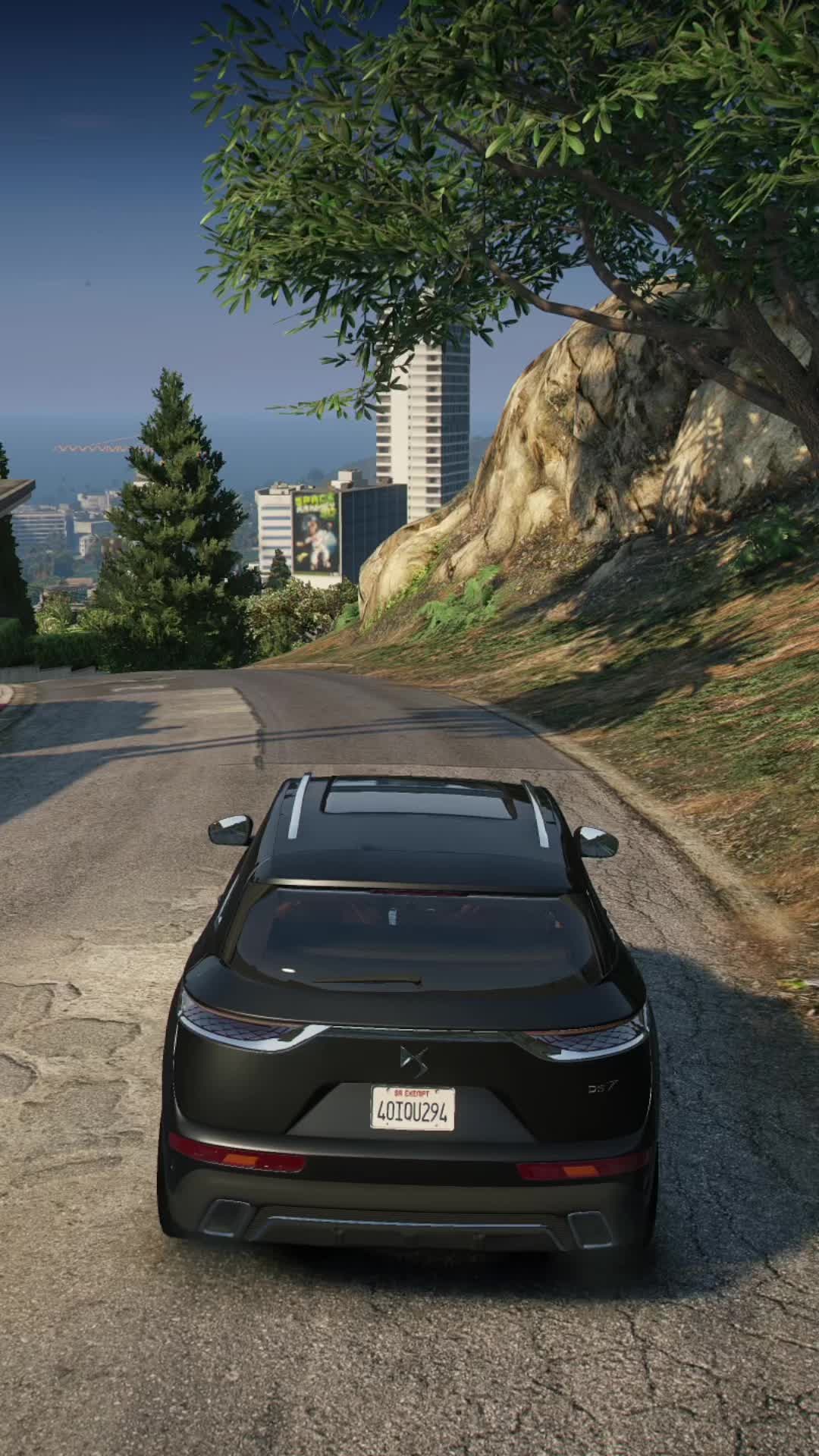 @AK2CARS