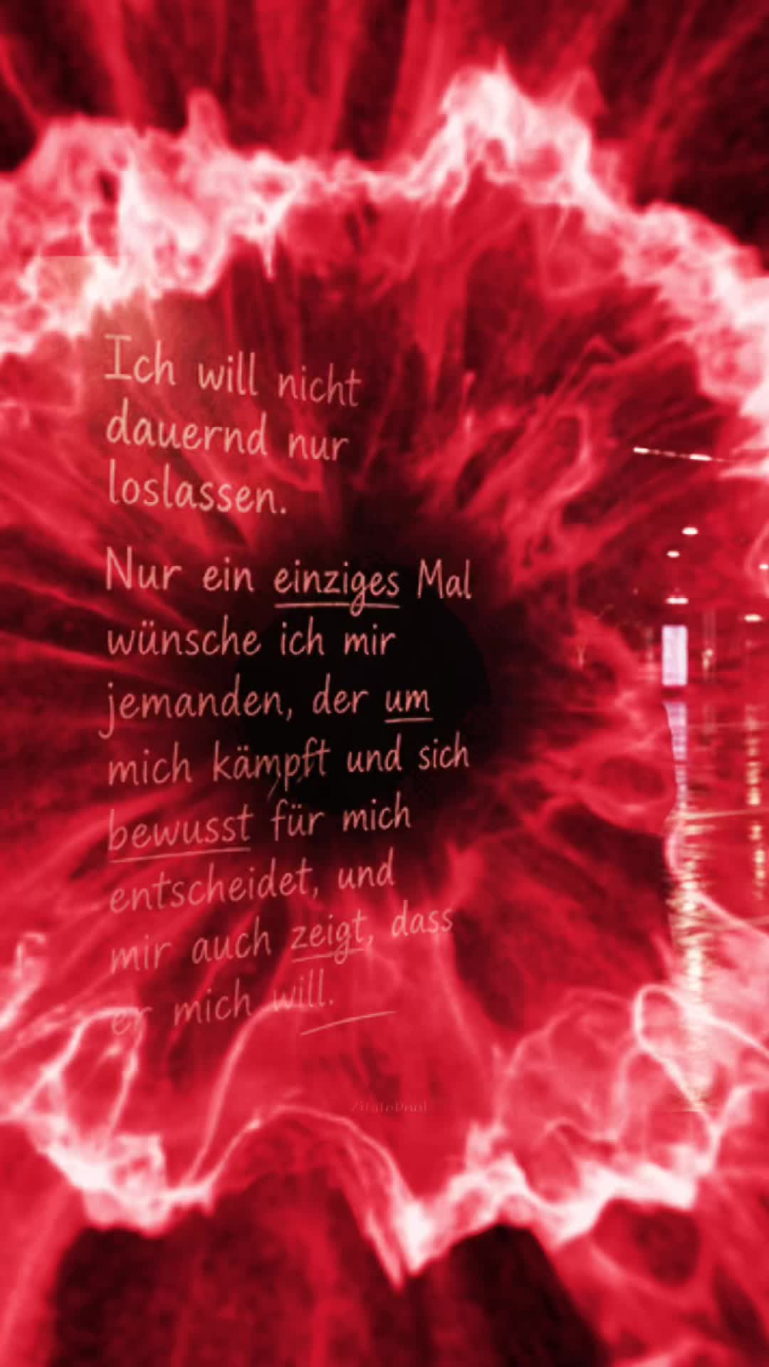 @Der Anner