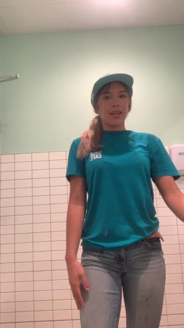 @Carmen Elise