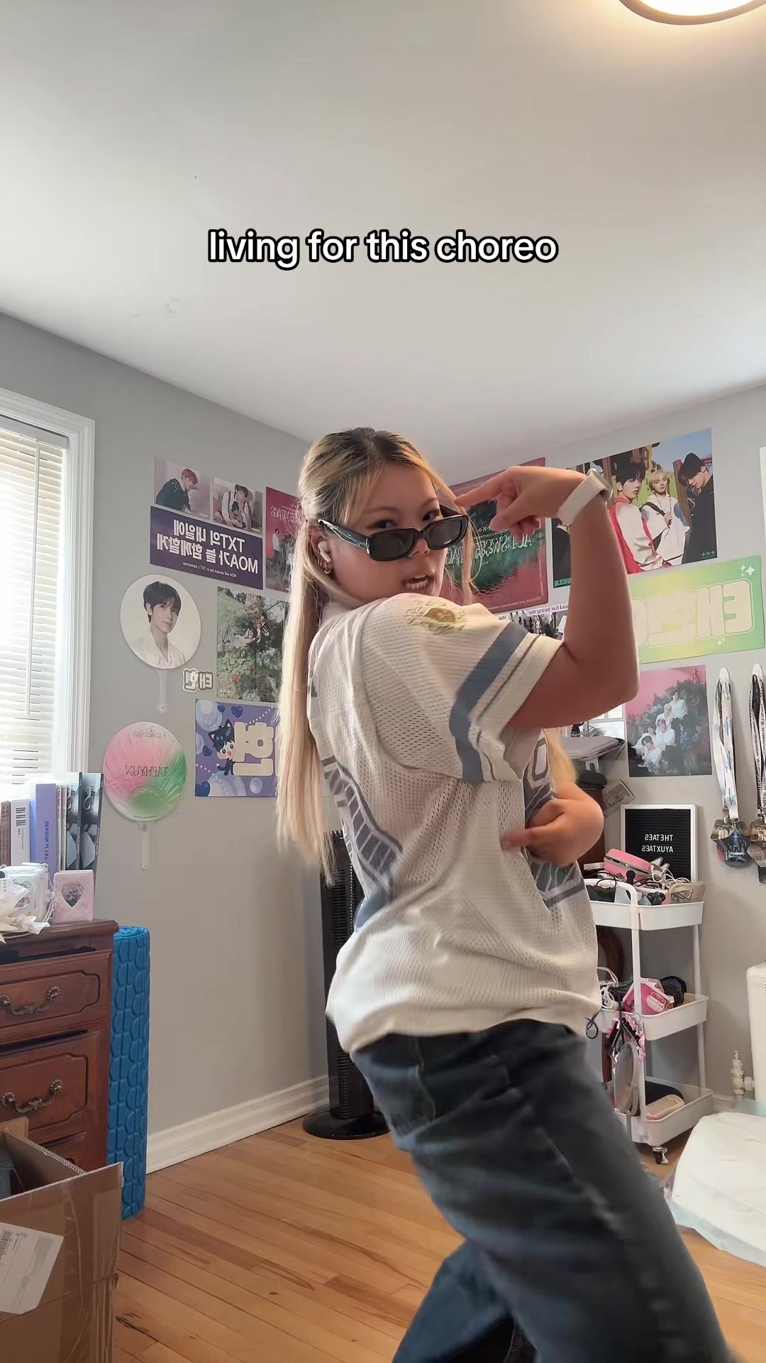 @ayu