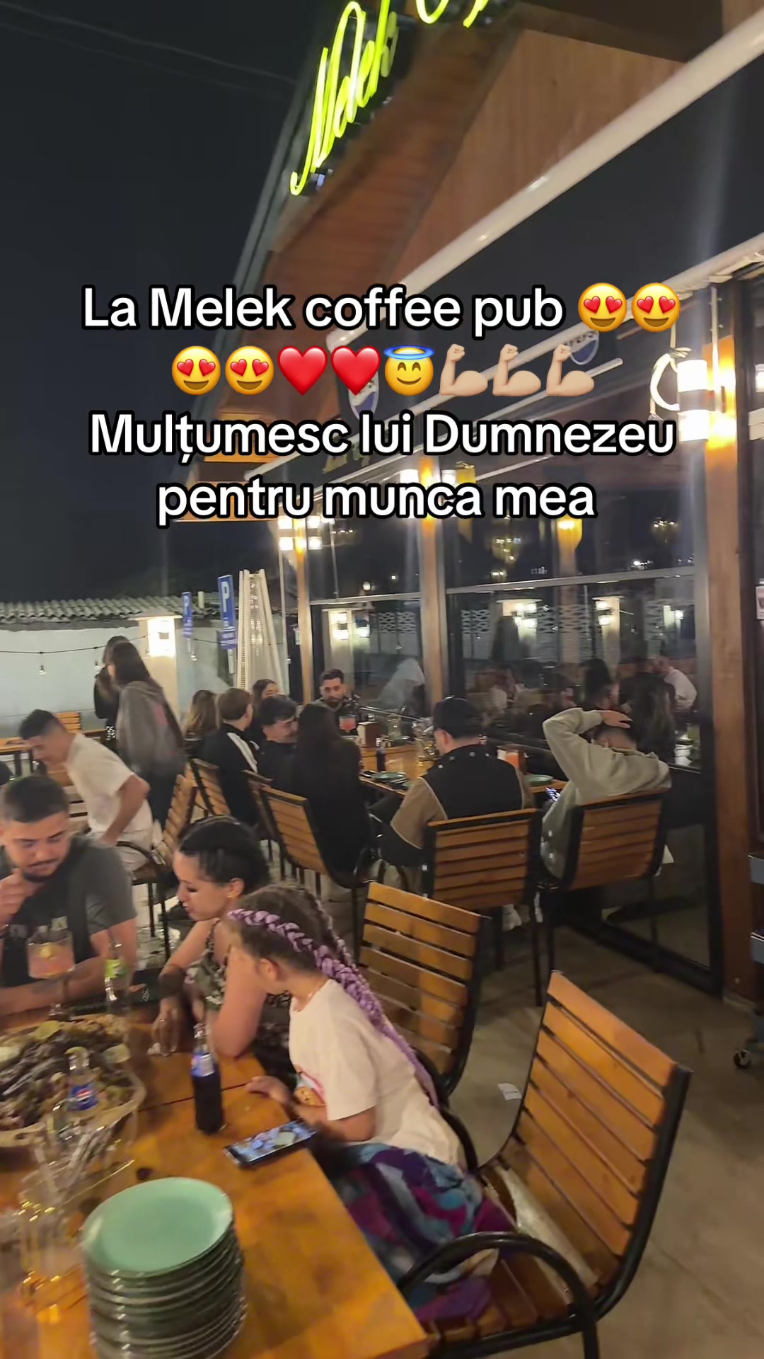 @Melek Minca