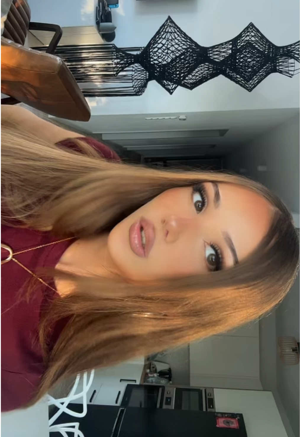 @Ig-rowlettex