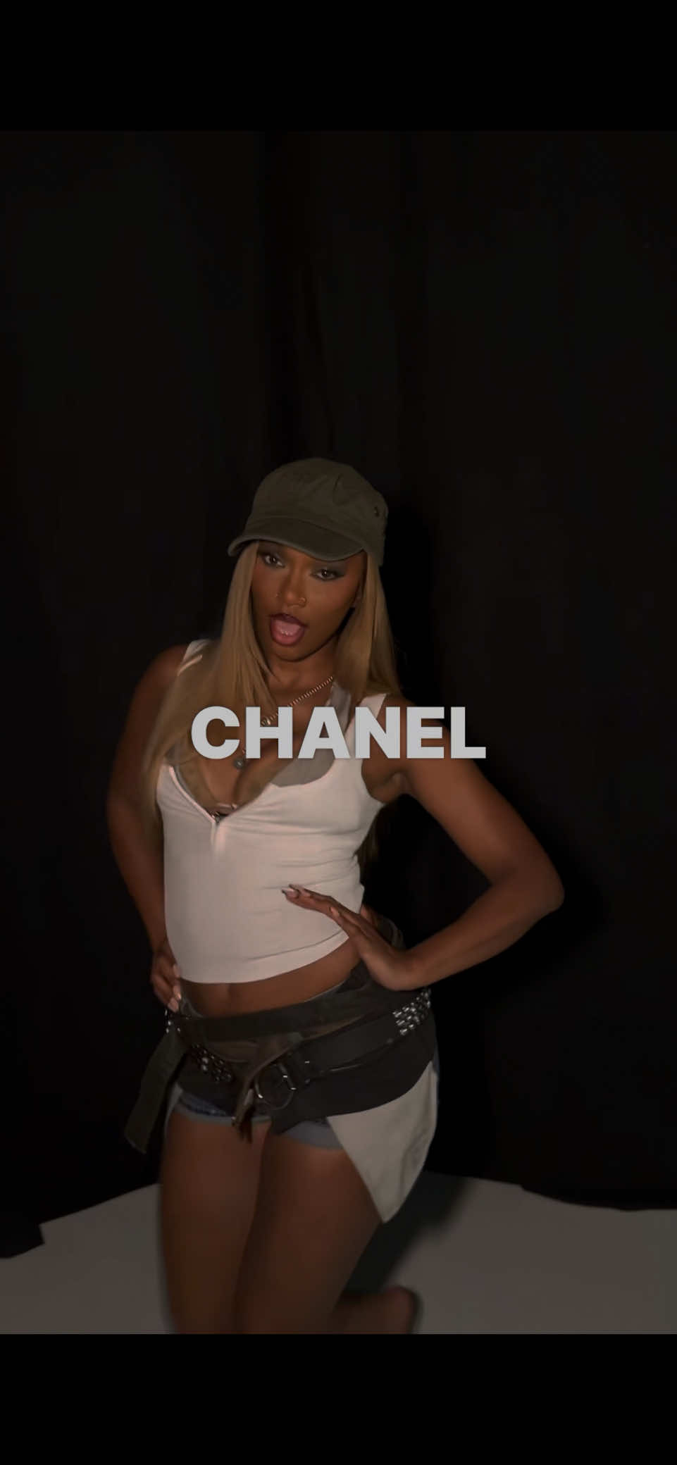 @spotikinder