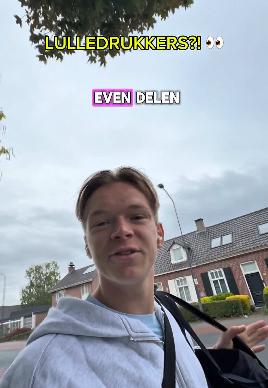 @Joep Toebes