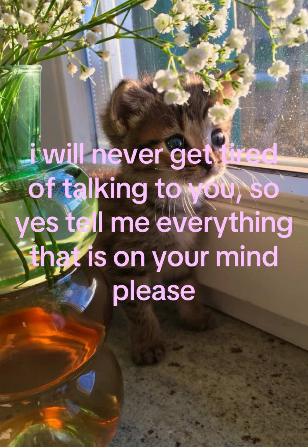 @caughtafeeling