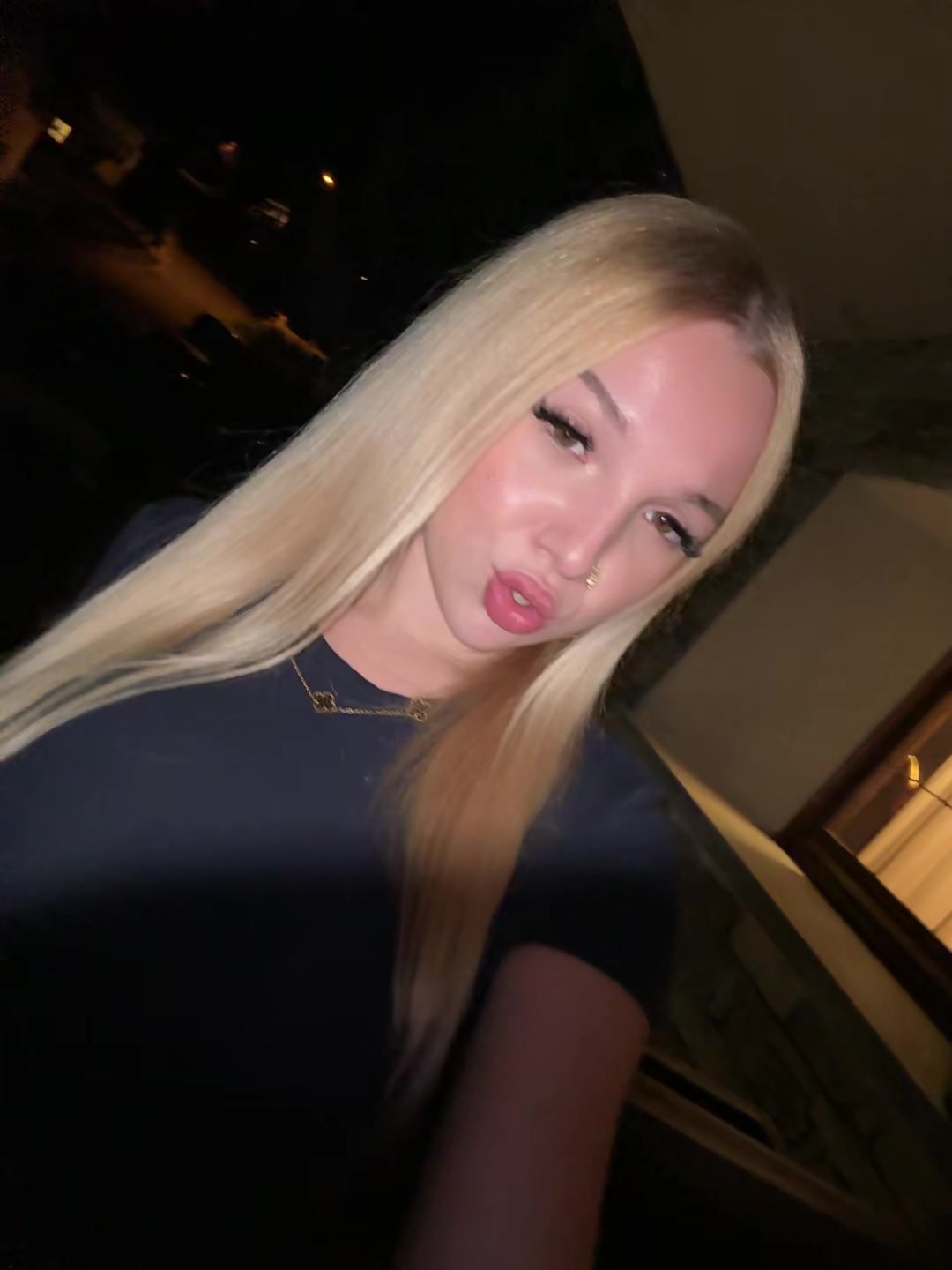 @𝓜 💋