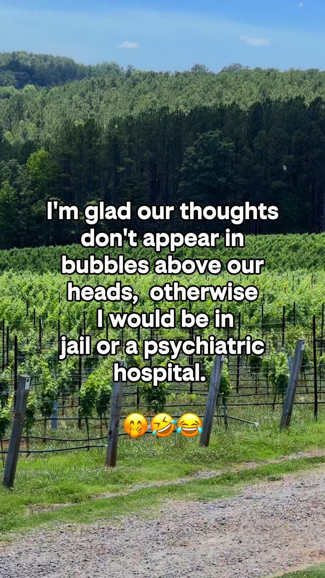@Krista❌