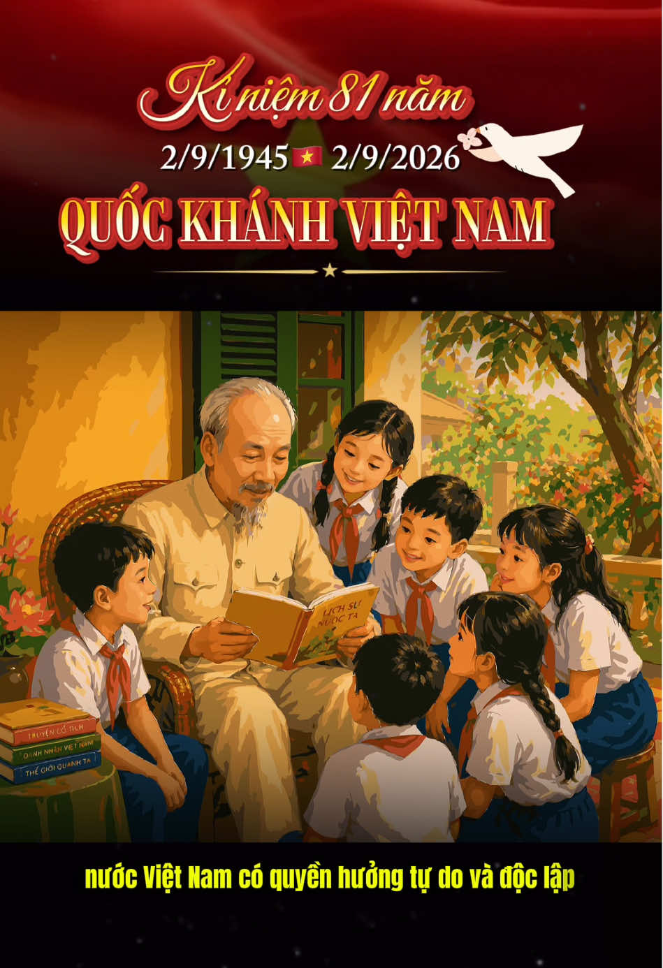 @Tranh số hoá GAM