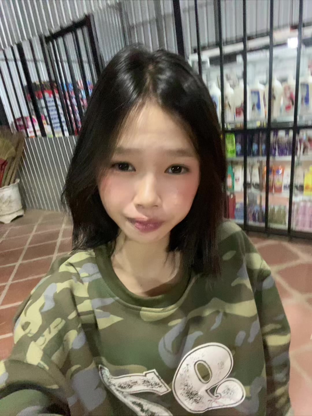 @a.ennarrr