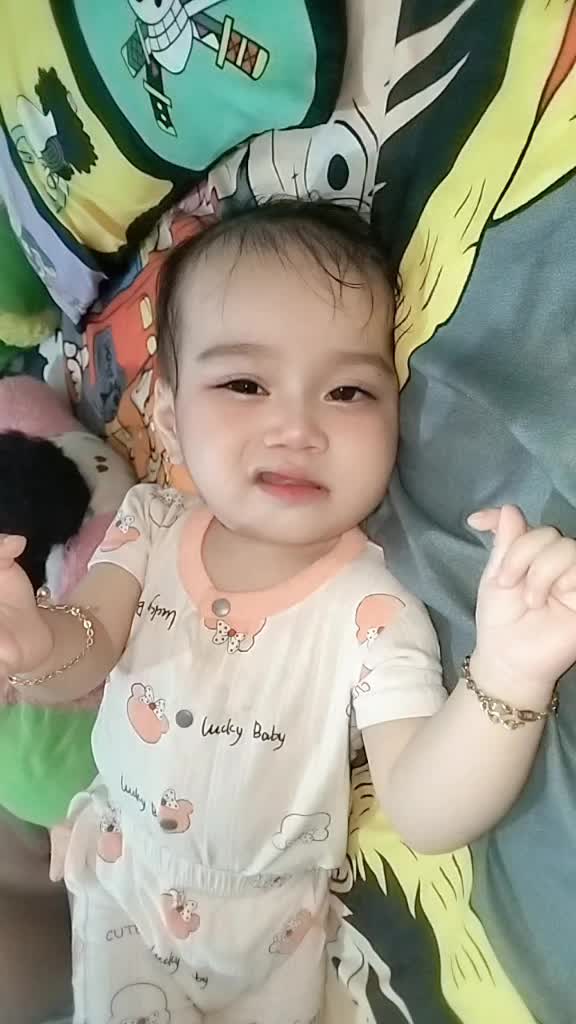 @nopianidevi
