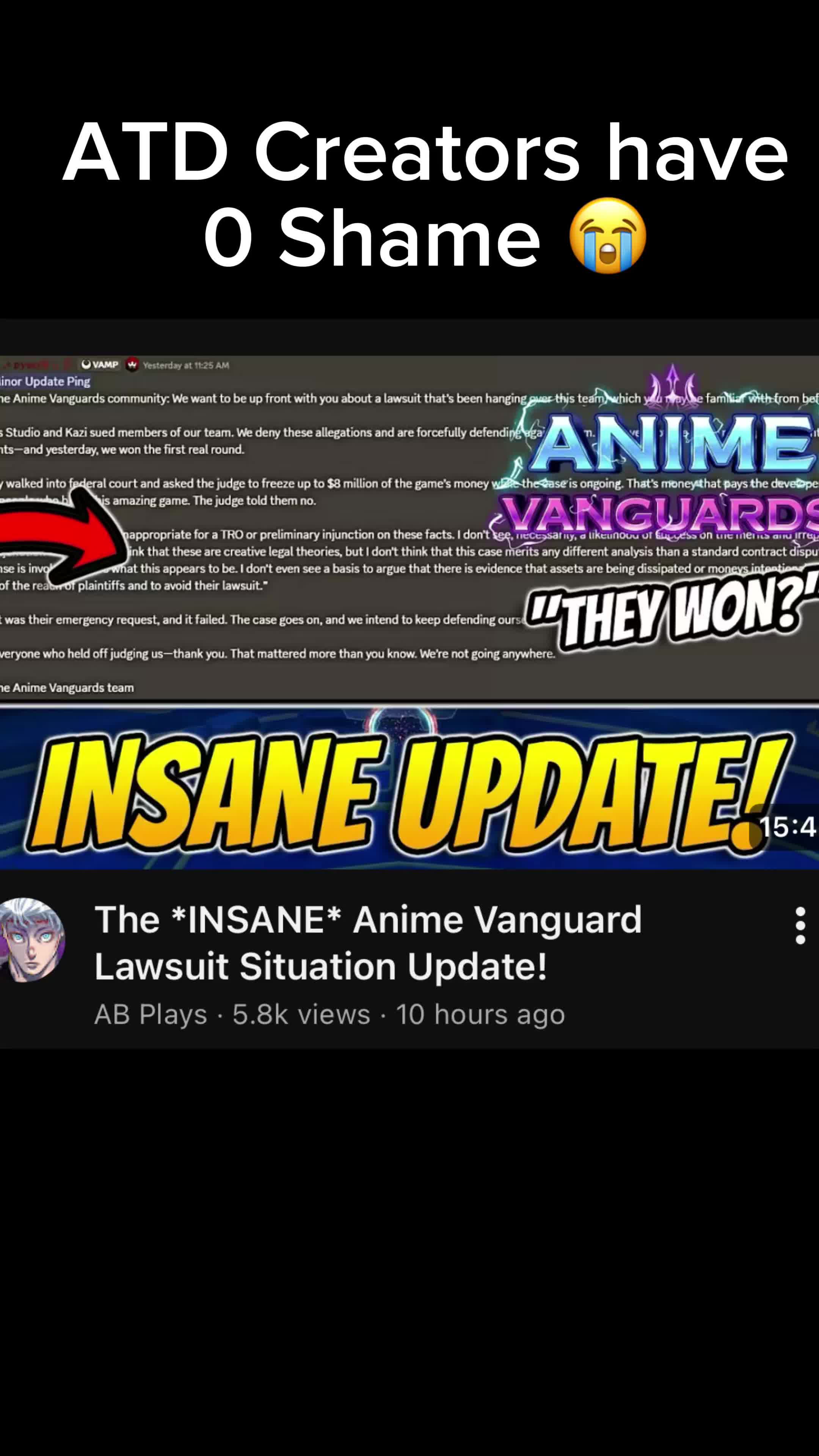 @Noxxa Anime