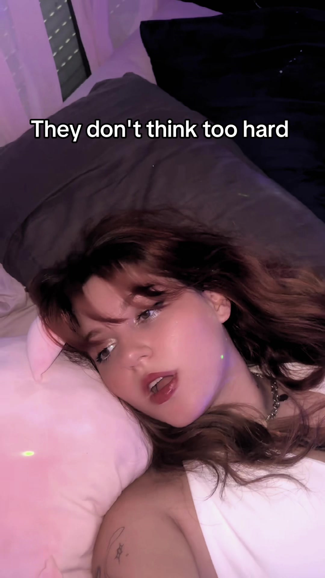 @WANDA