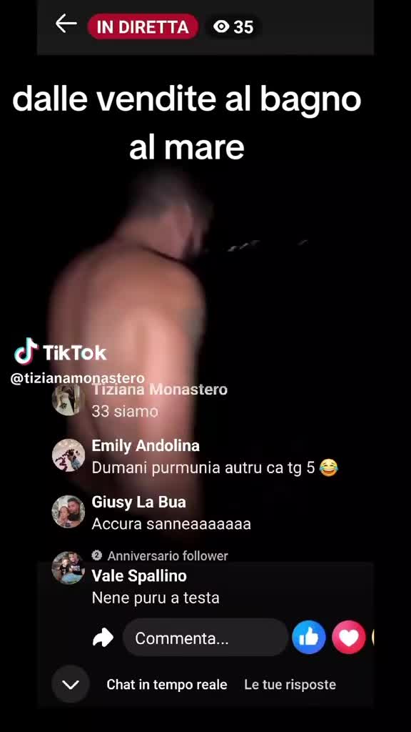 @Dany