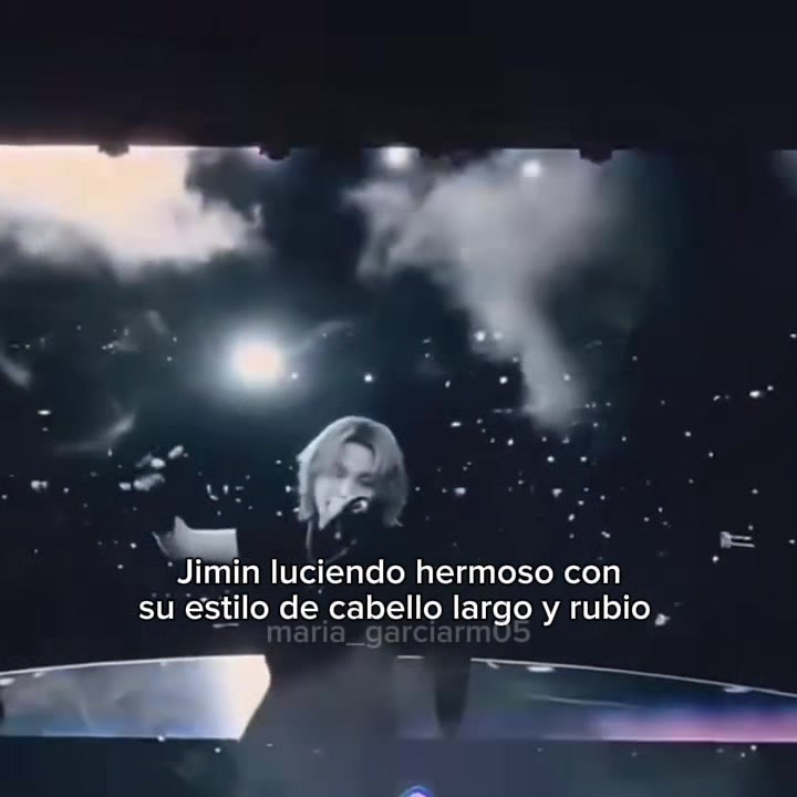 @maria_garciarm05