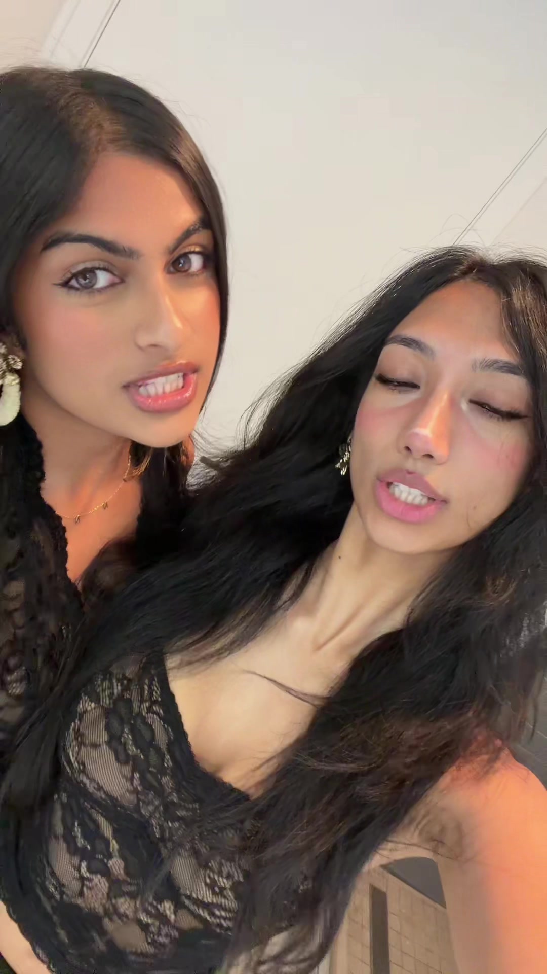 @harshita