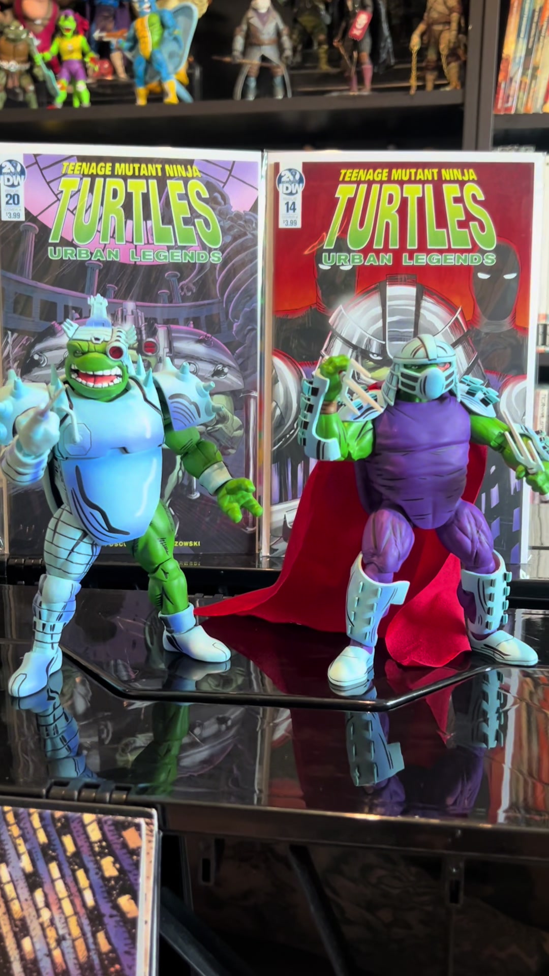 @turtleprower