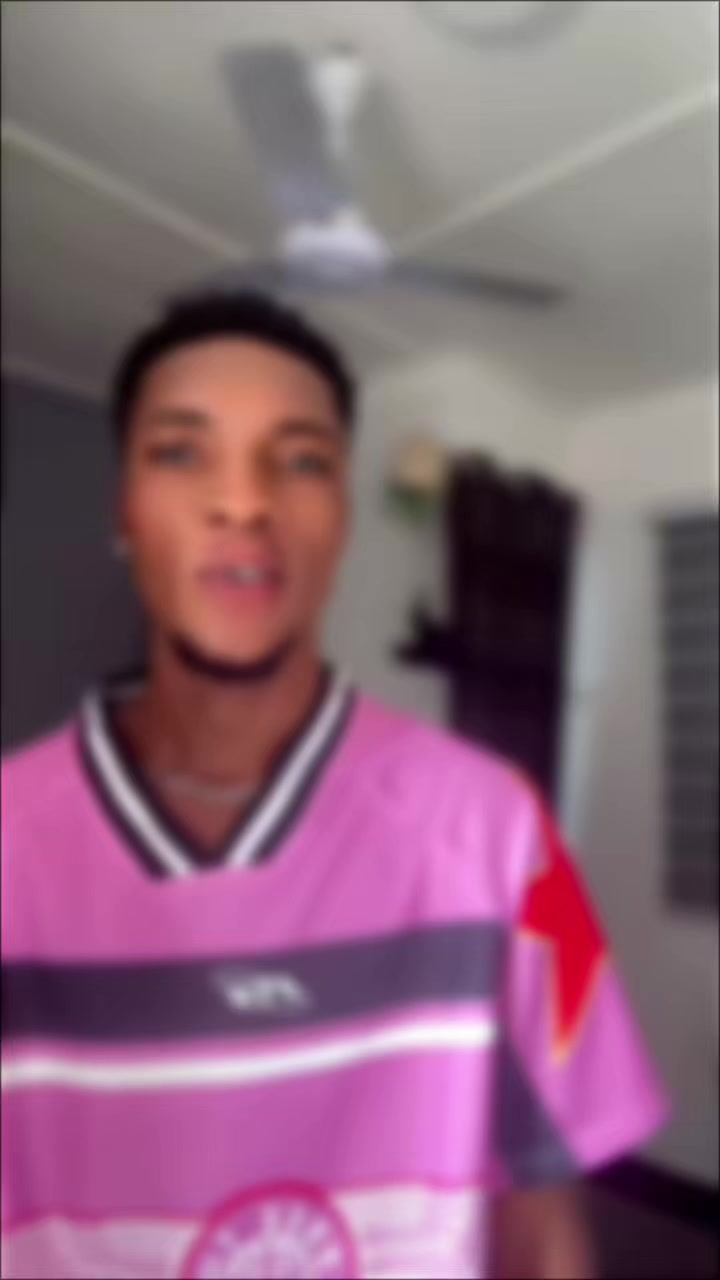 @KingNapo👑👑❤️❤️💒