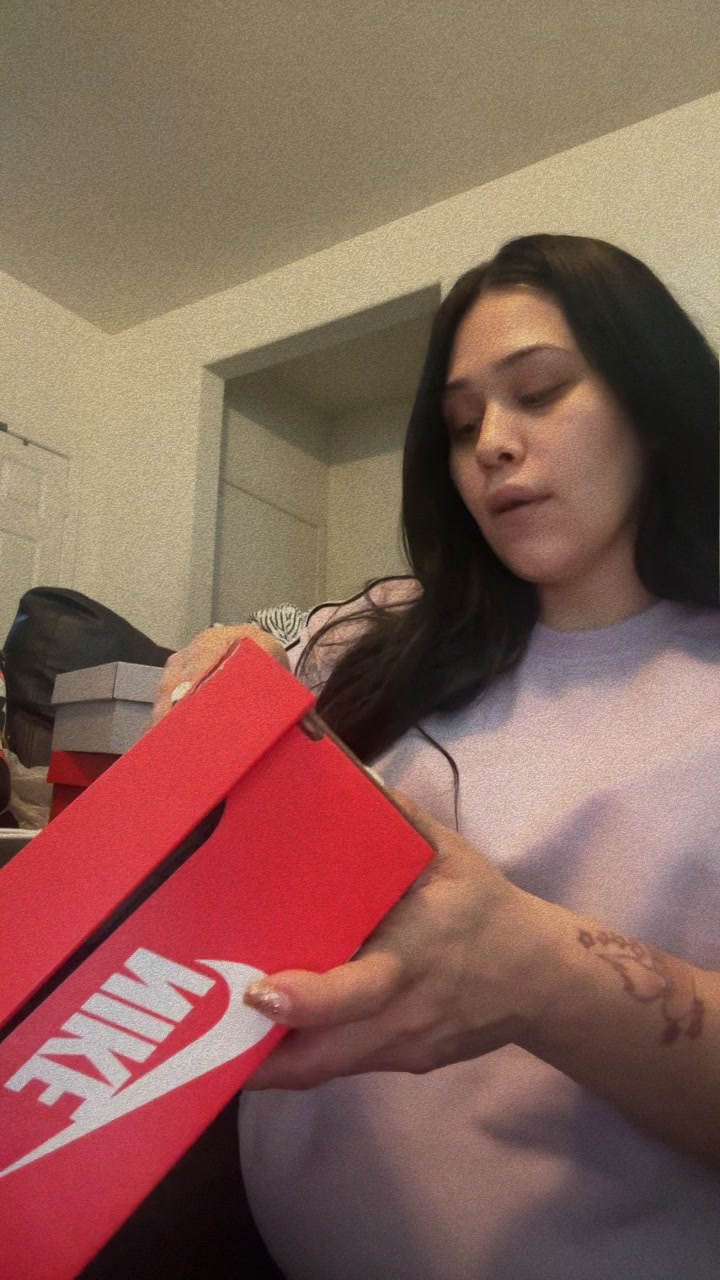 @Liana samora