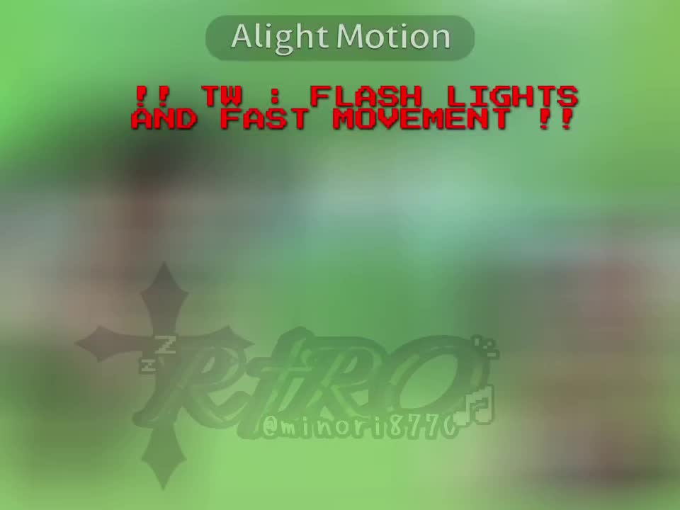 @-||R&dagger;R0[🪽/👁️]/1300+!!<3