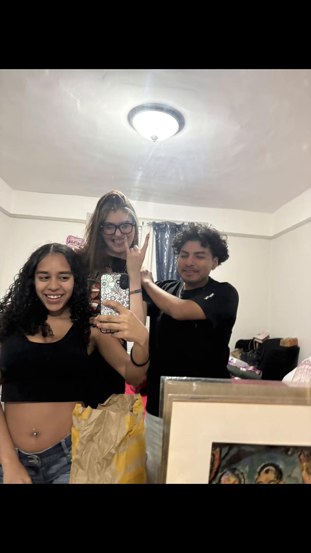 @ari🦚
