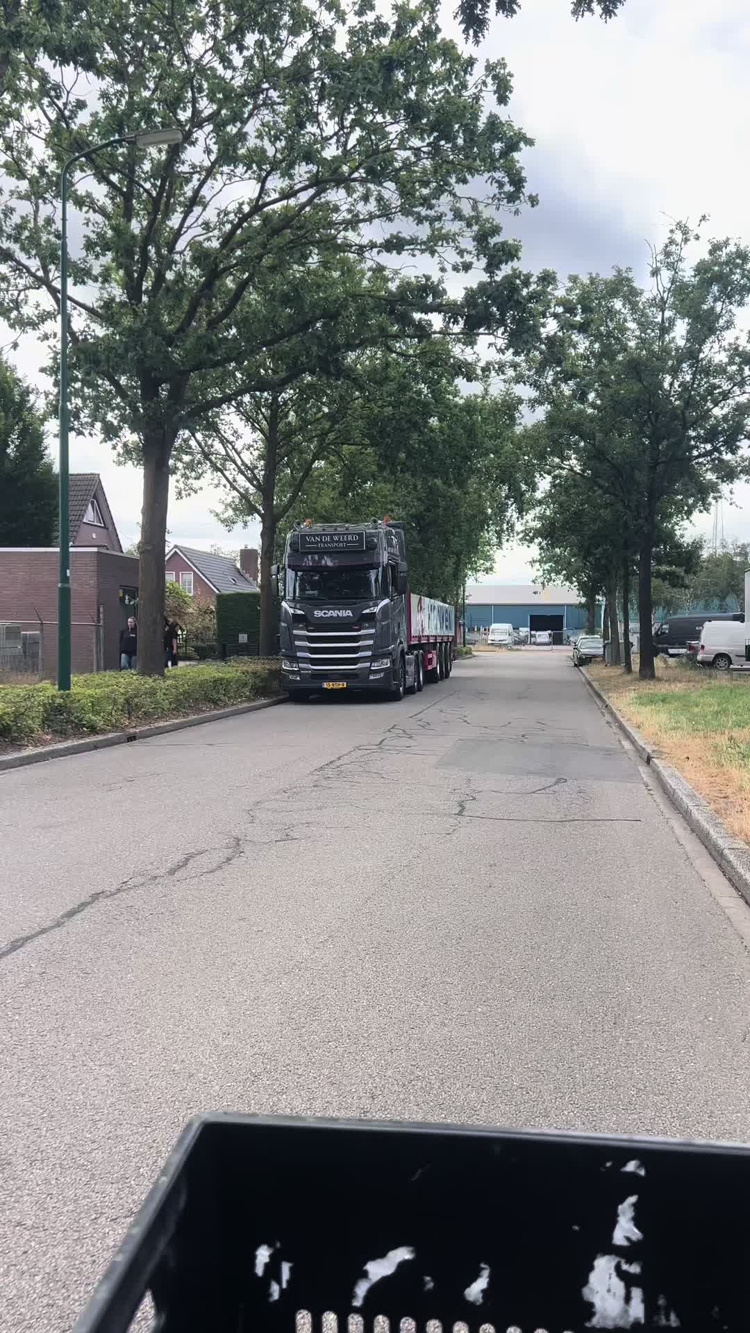 @jm.truckfotografie