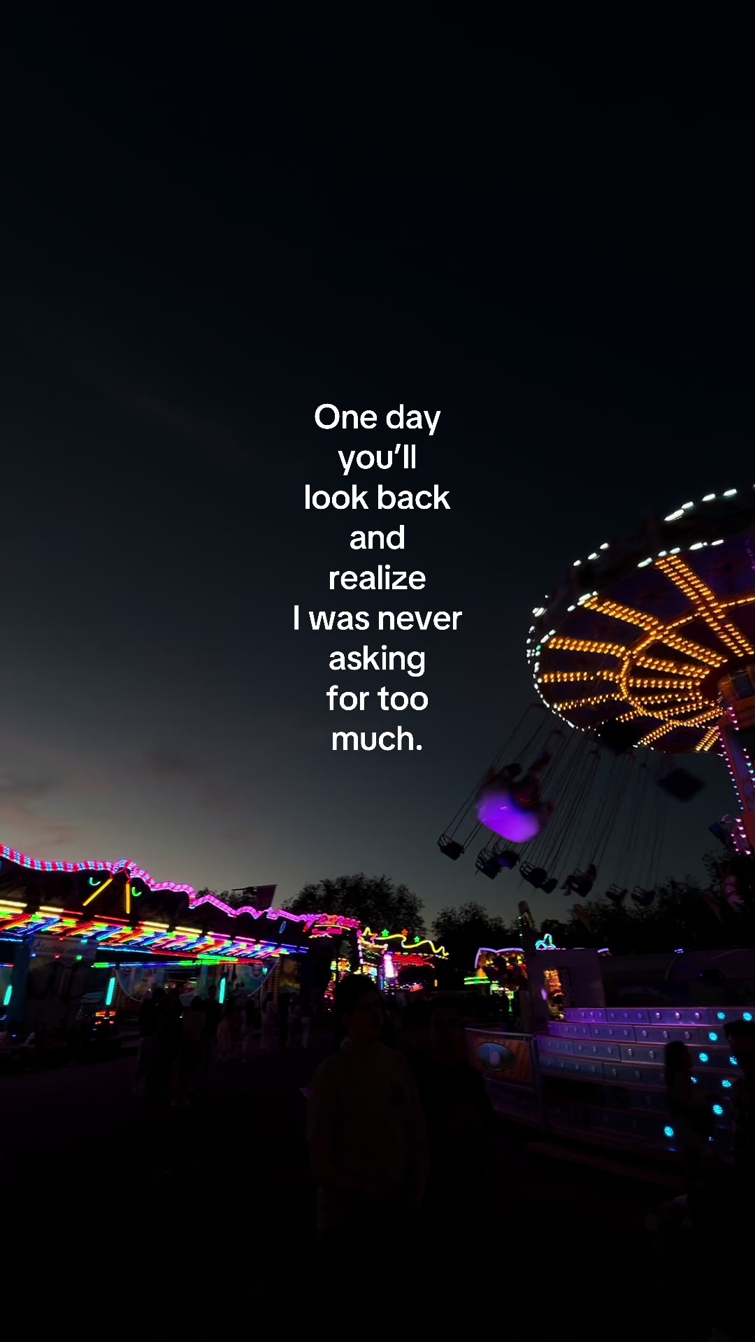 @OnMyMind