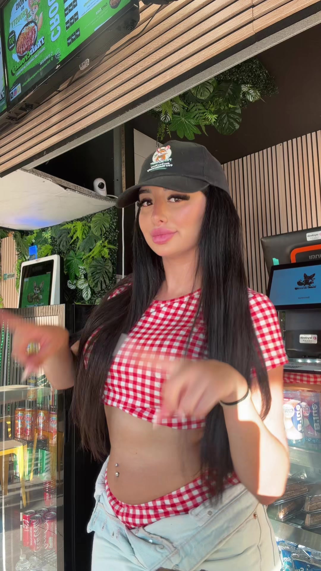 @Leya 🌶️