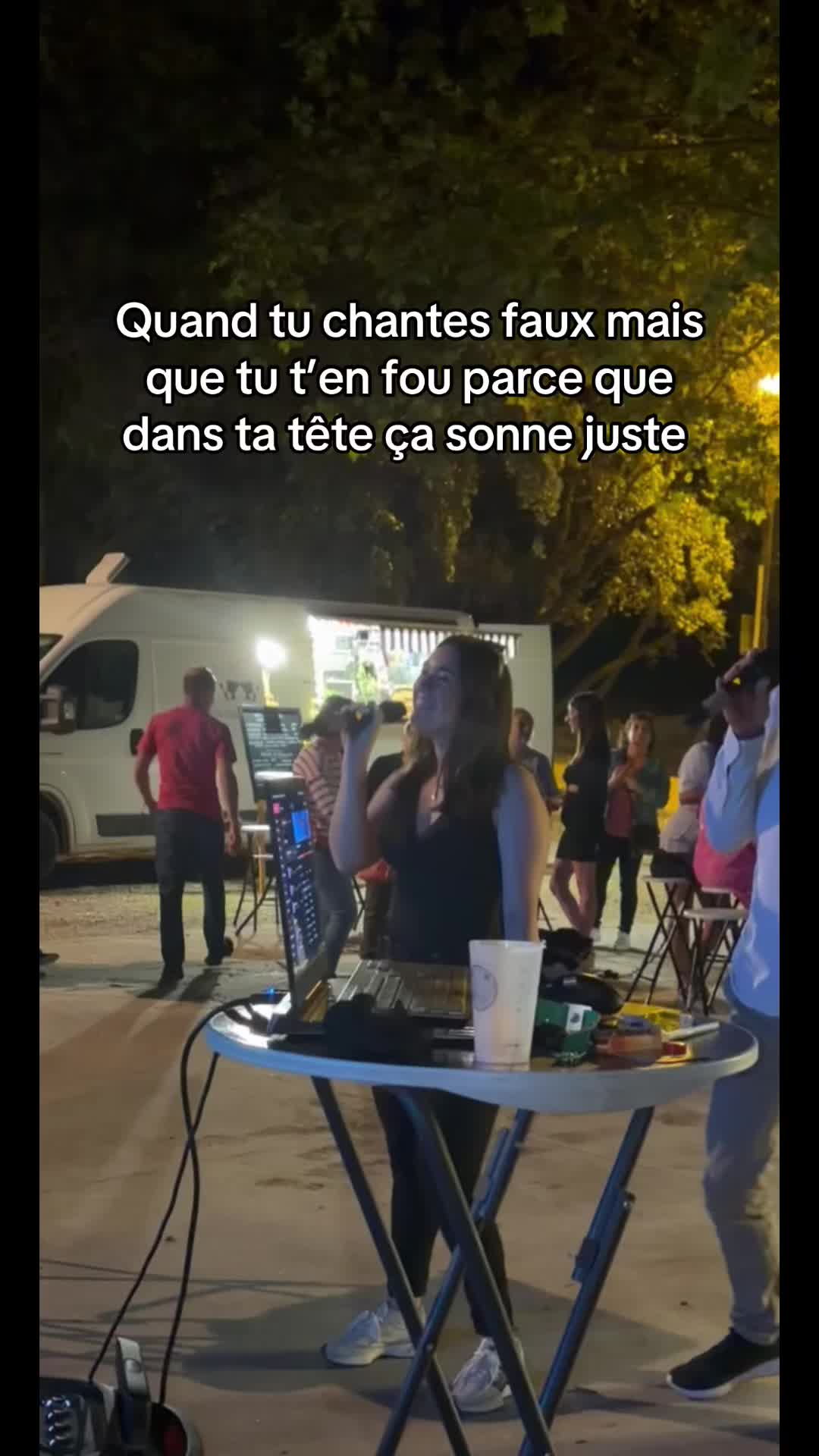 @Joana 🇫🇷