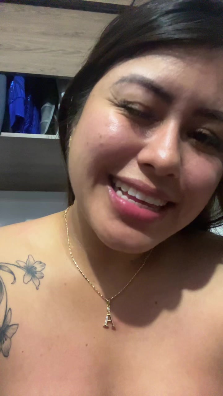 @Alejandra casquitos