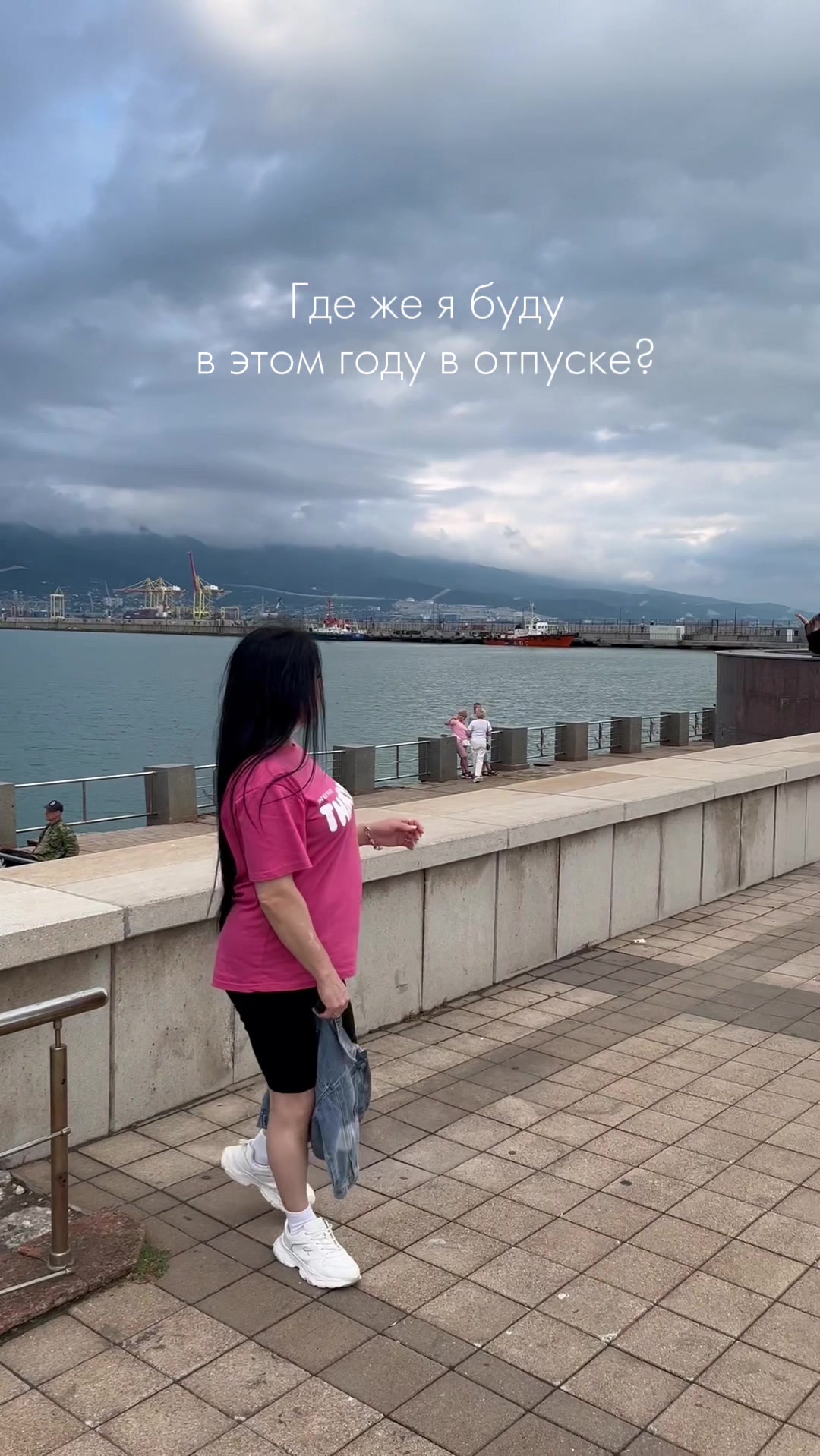 @𝒴𝓊𝓁𝒾𝓎𝒶🏹