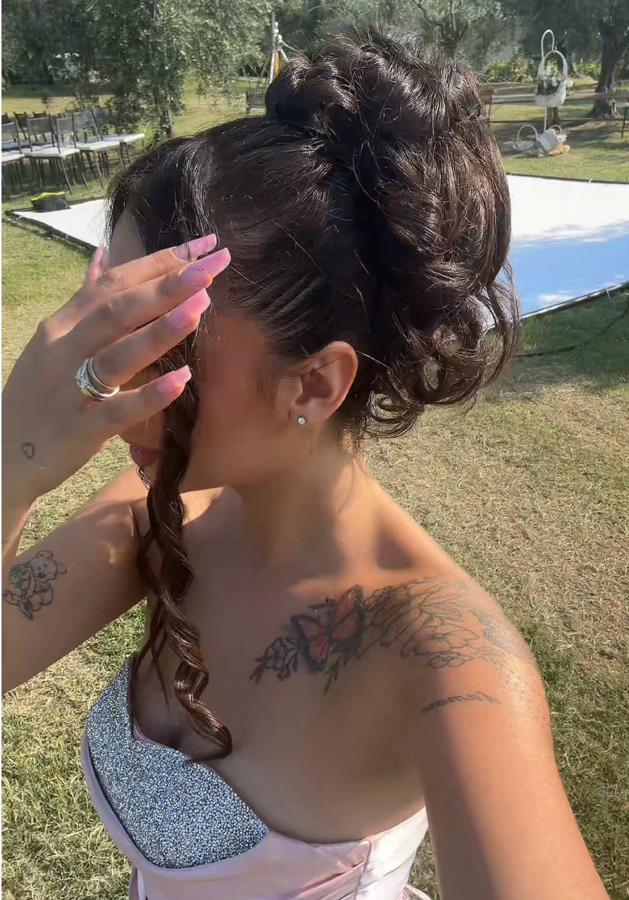 @Martinaacapalboo