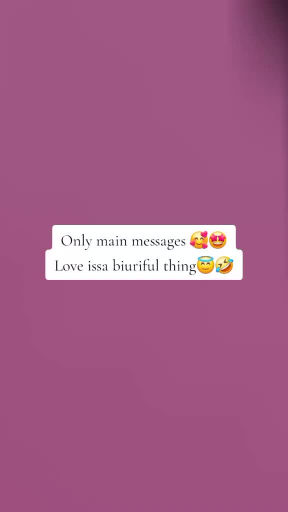 @Q.U.E.E.N.💝👸💯