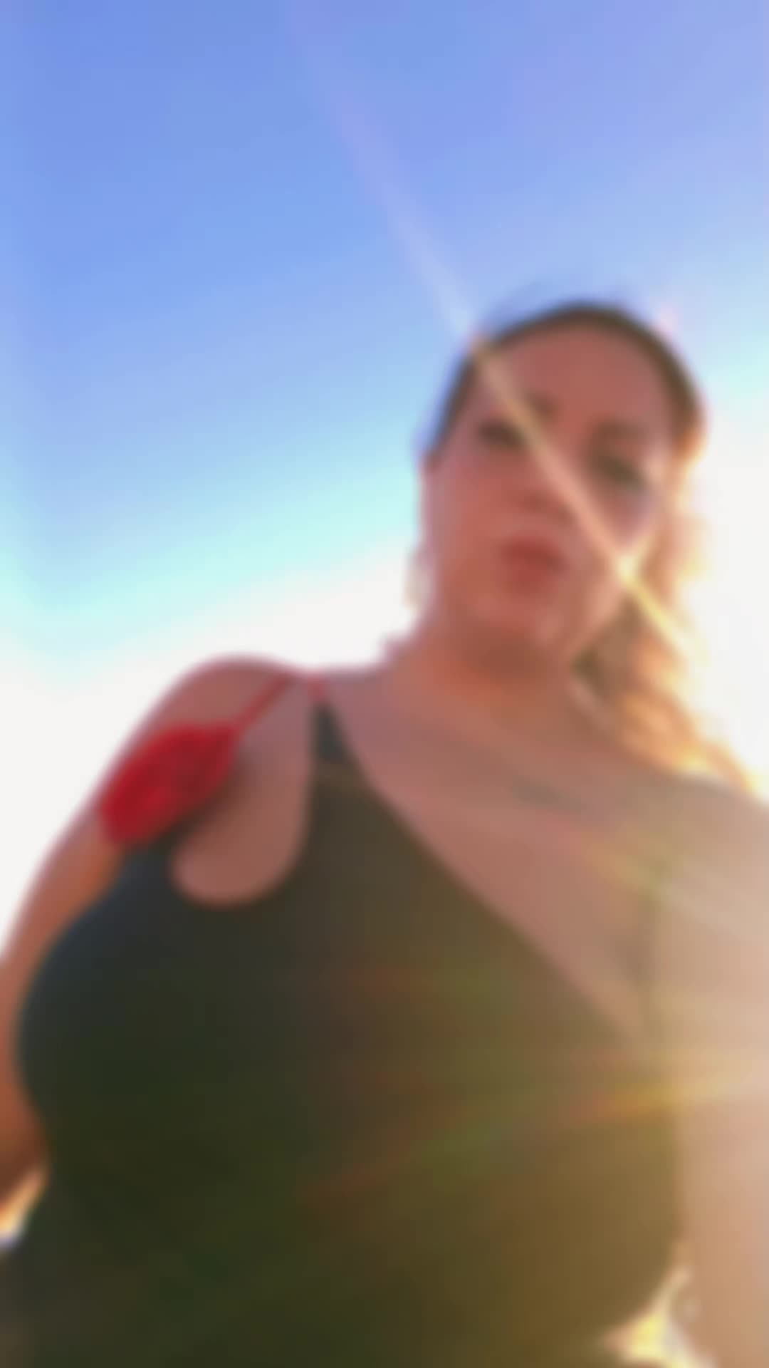 @👑Bella💄💋Palermitana💎